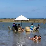 Nannai Terreo Porto De Galinhas 06