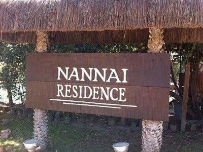 Apartment Nannai Terreo 06