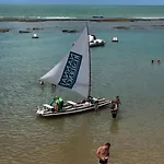 Nannai Térreo Porto de Galinhas 06