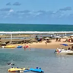 Nannai Térreo Porto de Galinhas 06