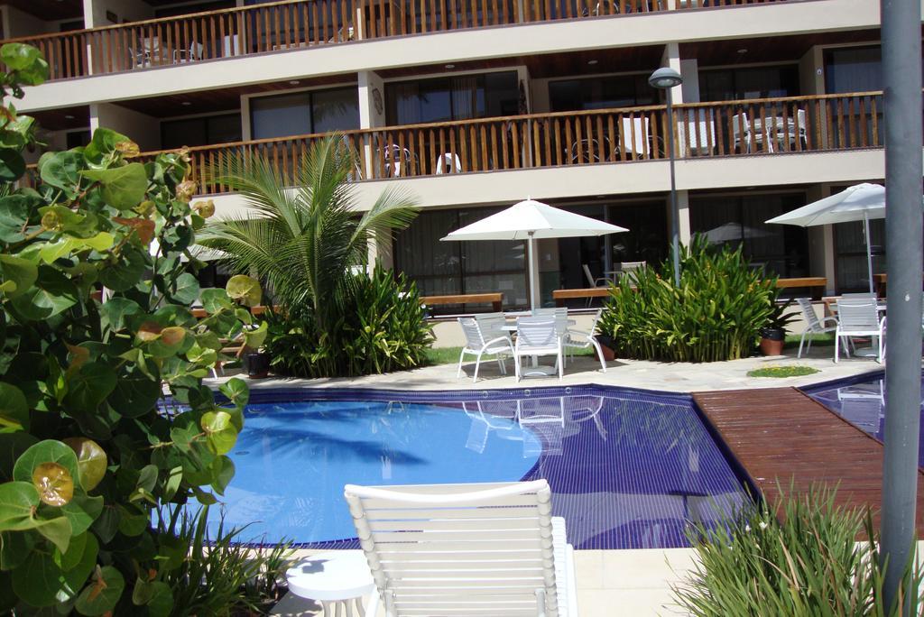 Nannai Térreo 06 Apartamento